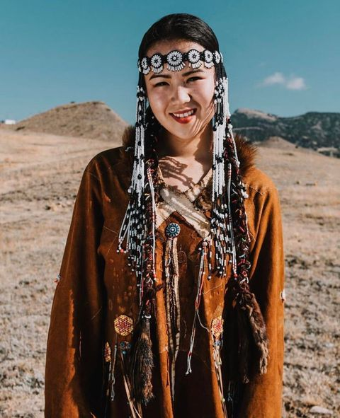 batuhan68230082's tweet photo. Siberian Native People / Chukchi / Siberia-Chukchi Peninsula
#Chukchi #Chukchee #Siberian #Native #Pagan #Shamanism #Tradition #Custom #Hajraturan #Turcology #Ainu #SiberianYupik #Nativeamericans #Relatives #Roots #Russia #Ukrain #Estonia #Siberia #Sibirya https://t.co/iU1l2DfaEt