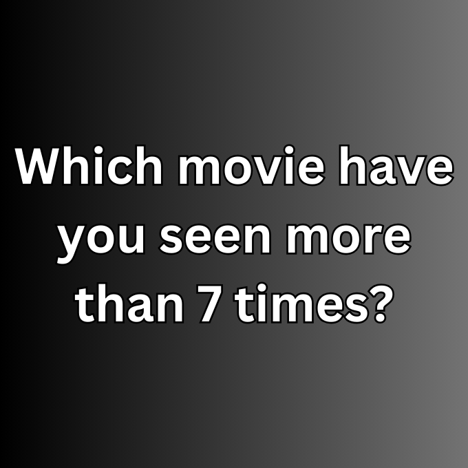 Interesting things tweet media