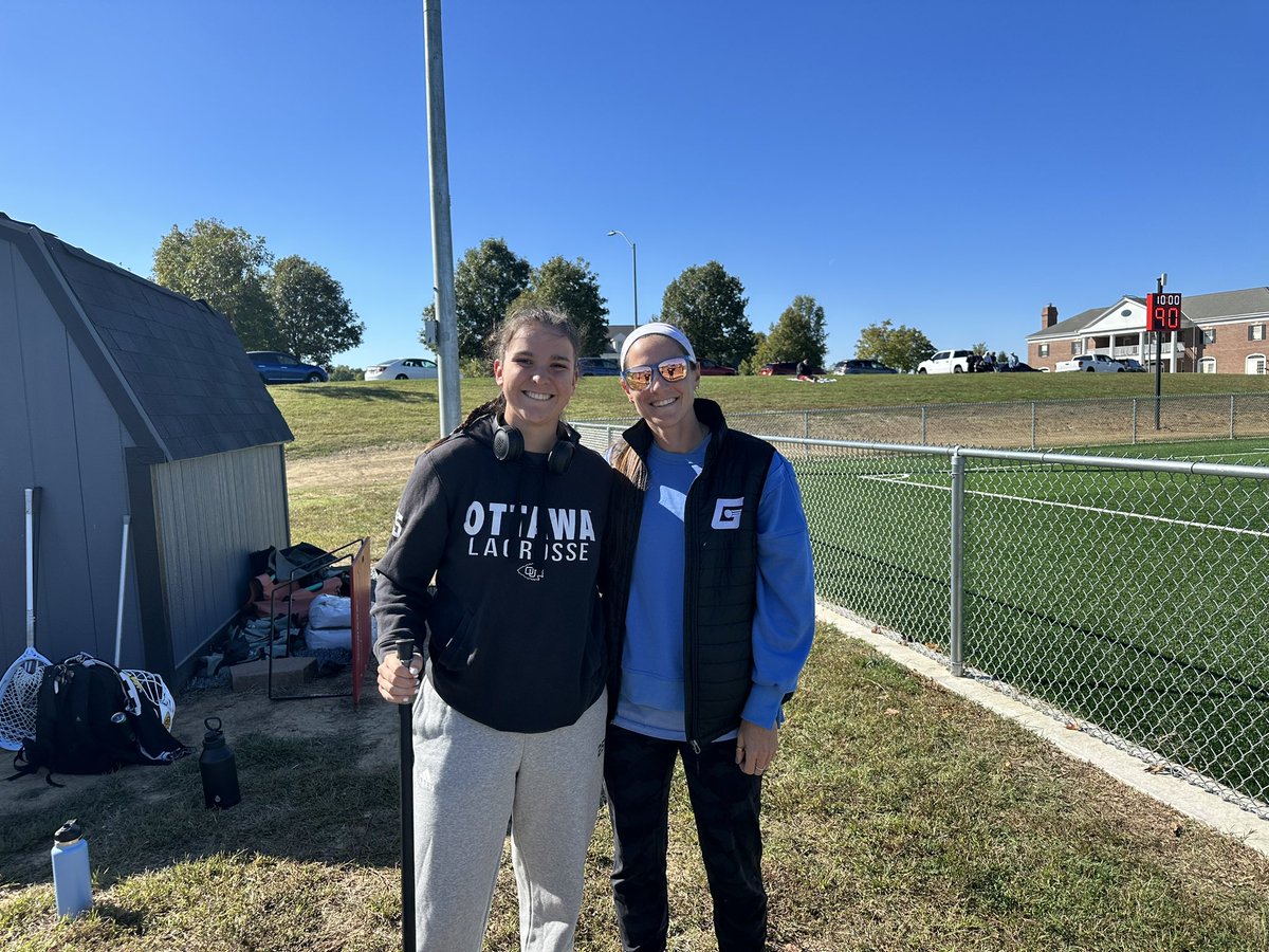 Eureka HS WLAX tweet media