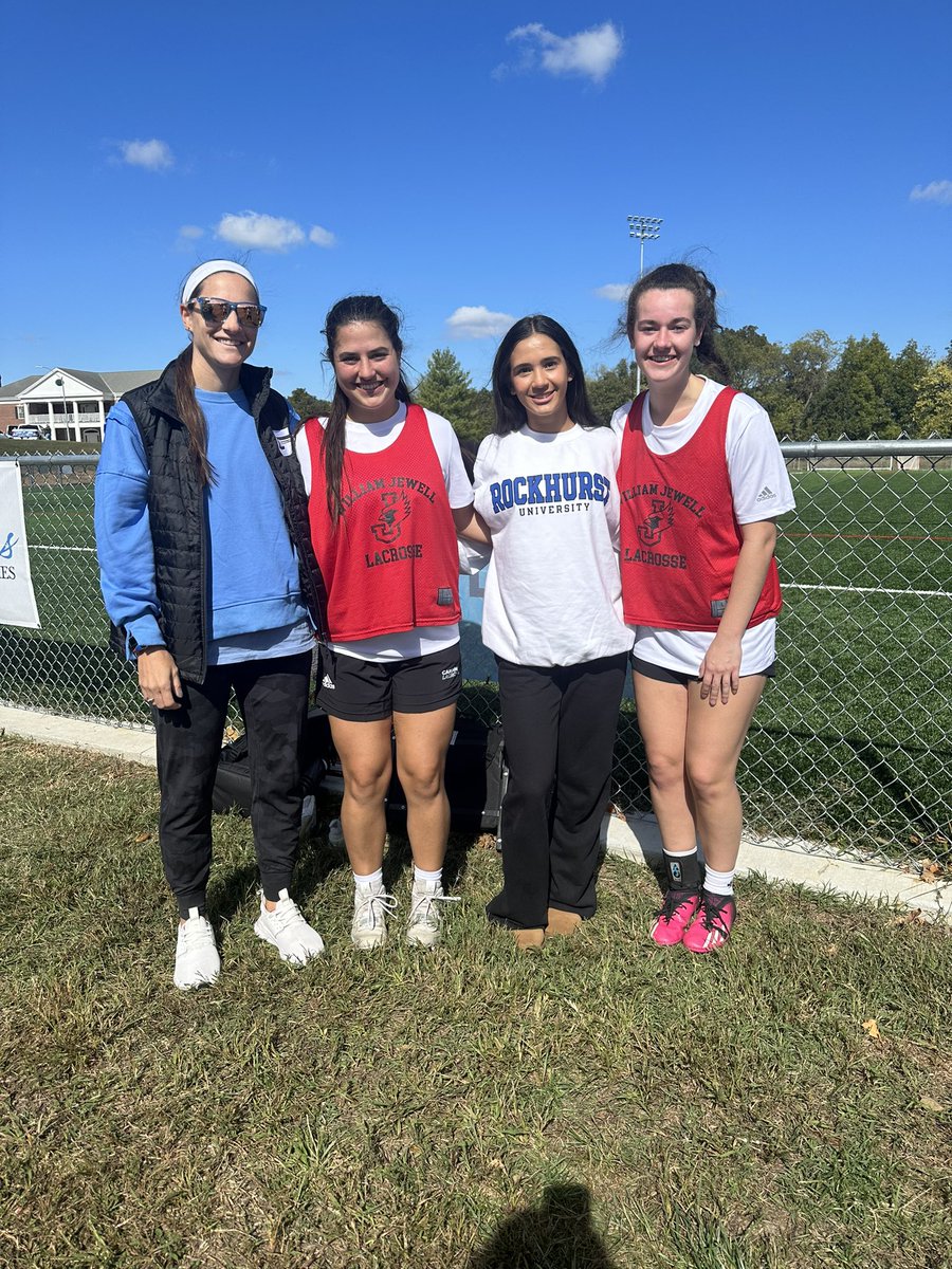 Eureka HS WLAX tweet media