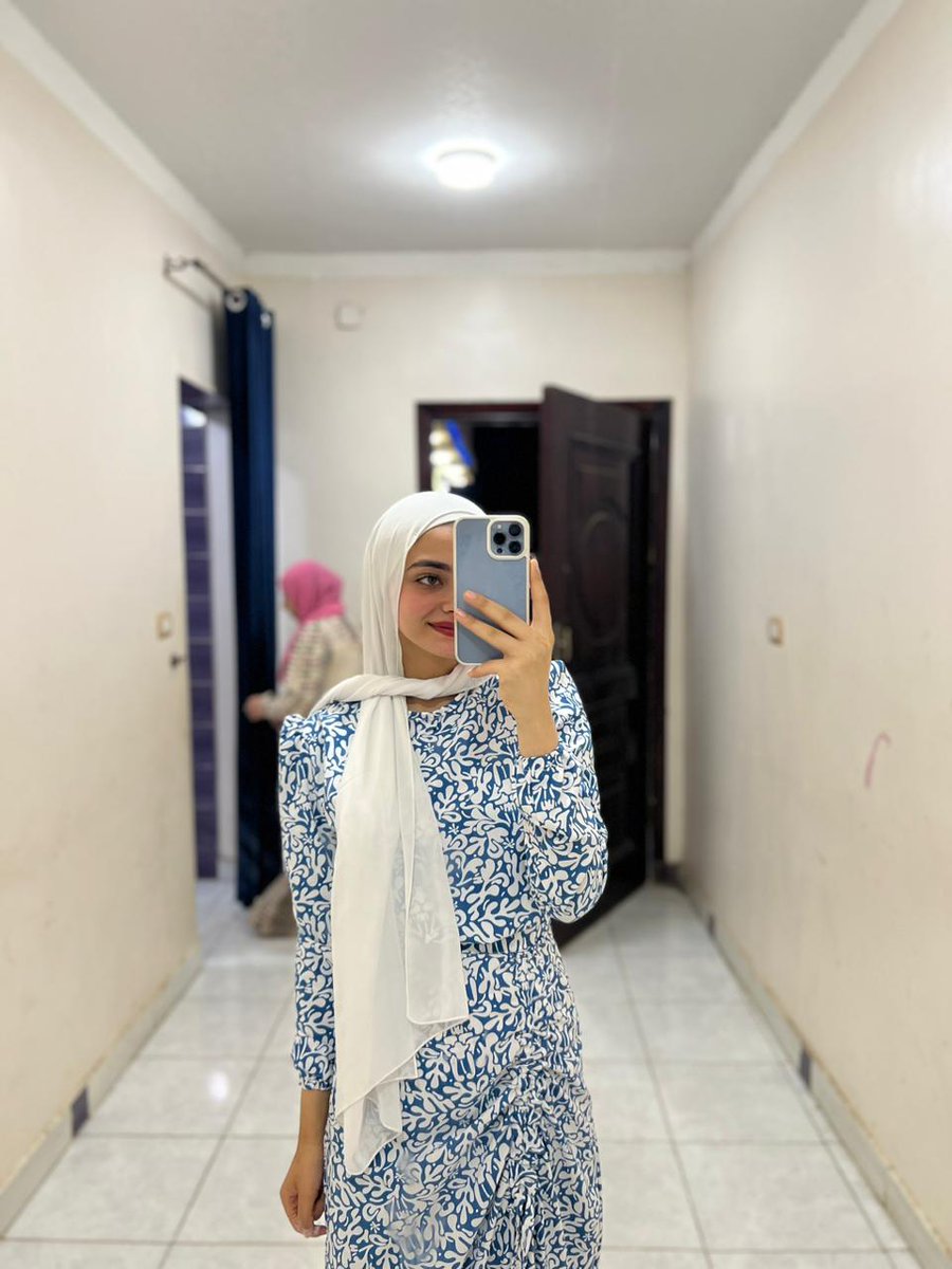 Nada48661925's tweet photo. 🙊 https://t.co/a6Sdj3tUJ3