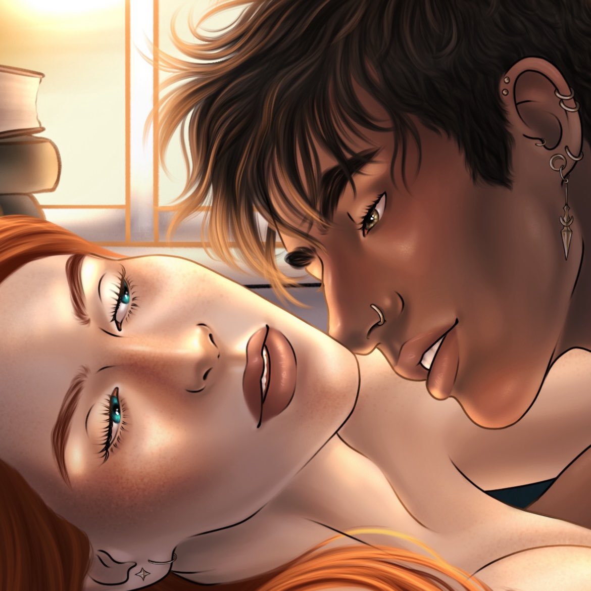 They are pretty 🫠

patreon.com/posts/90537524…