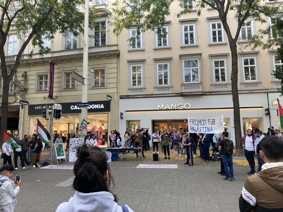 Bini Guttmann tweet media