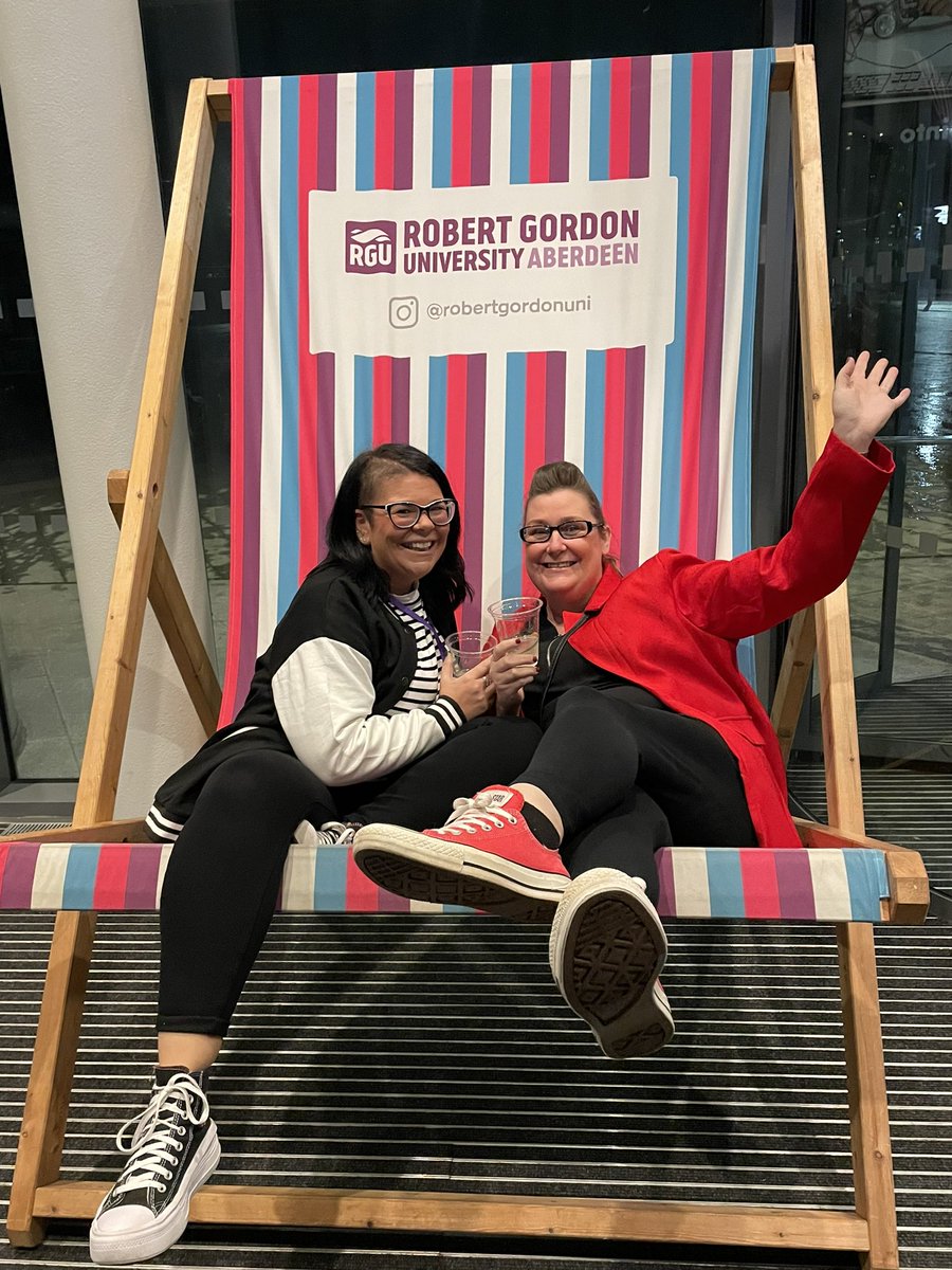 Lee-Anne Gilroy tweet media