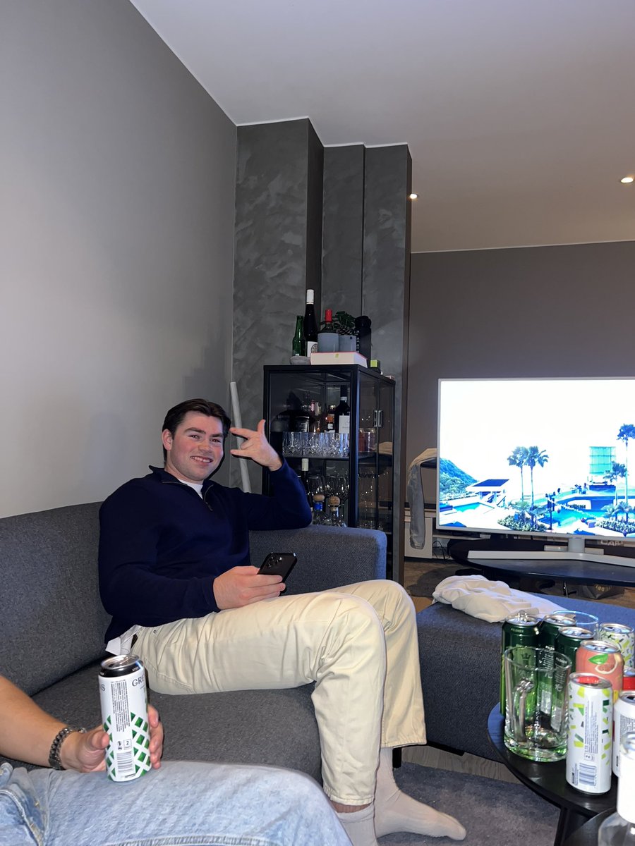 Lucas Skottner tweet media