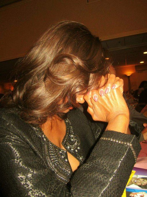 #PrayForIsrael  #PrayForPeace https://t.co/J3MemJ6gjr<a href="/tag/prayforisrael"class="tags">#PrayForIsrael</a><a href="/tag/prayforpeace"class="tags">#PrayForPeace</a>