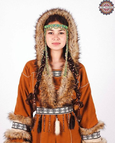 batuhan68230082's tweet photo. Siberian Native People / Chukchi / Siberia-Chukchi Peninsula
#Chukchi #Chukchee #Siberian #Native #Pagan #Shamanism #Tradition #Custom #Hajraturan #Turcology #Ainu #SiberianYupik #Nativeamericans #Relatives #Roots #Russia #Ukrain #Estonia #Siberia #Sibirya https://t.co/iU1l2DfaEt