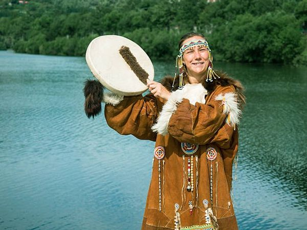 batuhan68230082's tweet photo. Siberian Native People / Chukchi / Siberia-Chukchi Peninsula
#Chukchi #Chukchee #Siberian #Native #Pagan #Shamanism #Tradition #Custom #Hajraturan #Turcology #Ainu #SiberianYupik #Nativeamericans #Relatives #Roots #Russia #Ukrain #Estonia #Siberia #Sibirya https://t.co/iU1l2DfaEt