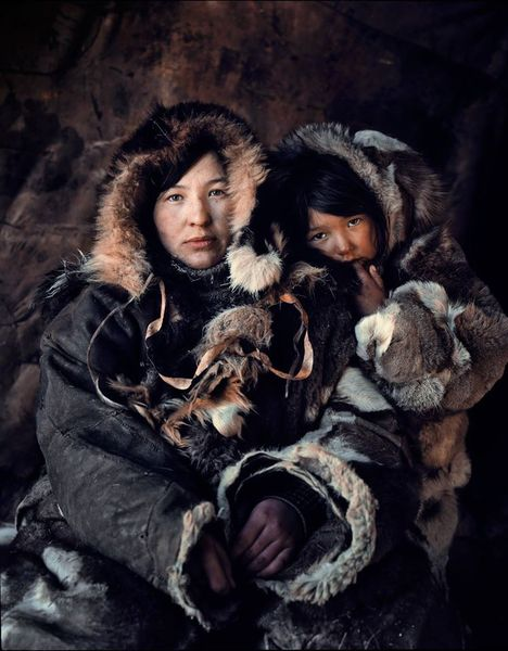 batuhan68230082's tweet photo. Siberian Native People / Chukchi / Siberia-Chukchi Peninsula
#Chukchi #Chukchee #Siberian #Native #Pagan #Shamanism #Tradition #Custom #Hajraturan #Turcology #Ainu #SiberianYupik #Nativeamericans #Relatives #Roots #Russia #Ukrain #Estonia #Siberia #Sibirya https://t.co/iU1l2DfaEt