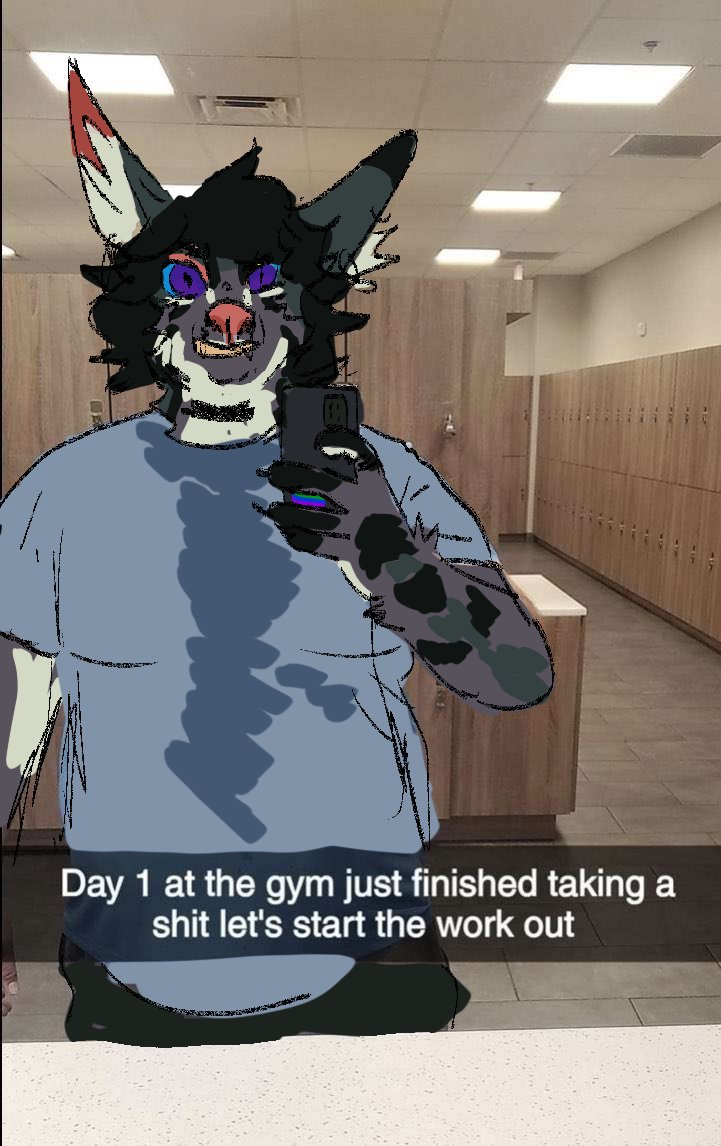 Hone🇵🇸 tweet media