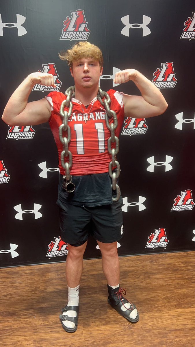 jarrett.benson tweet media