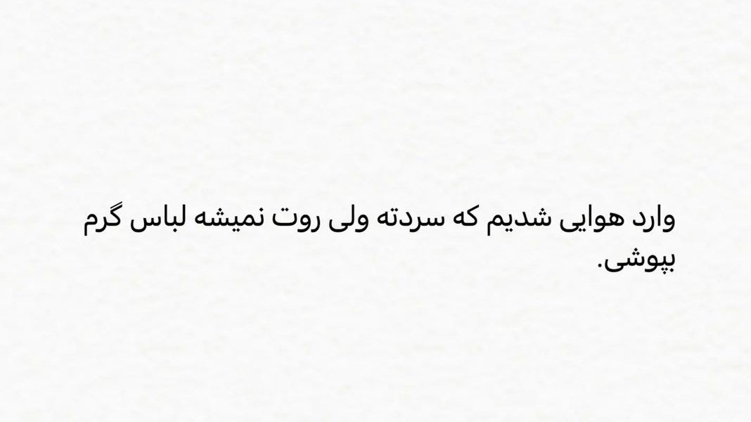 vmirll's tweet photo. https://t.co/Oil9rWj6v0