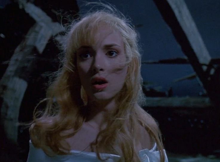 visionsinfilm's tweet photo. queen of october https://t.co/I4dakjDMf9