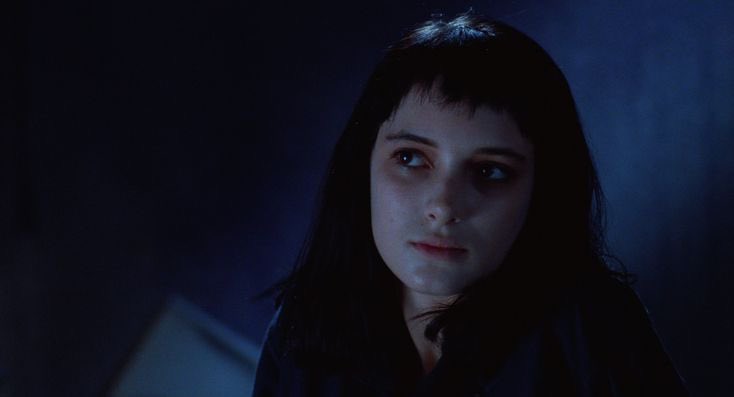 visionsinfilm's tweet photo. queen of october https://t.co/I4dakjDMf9