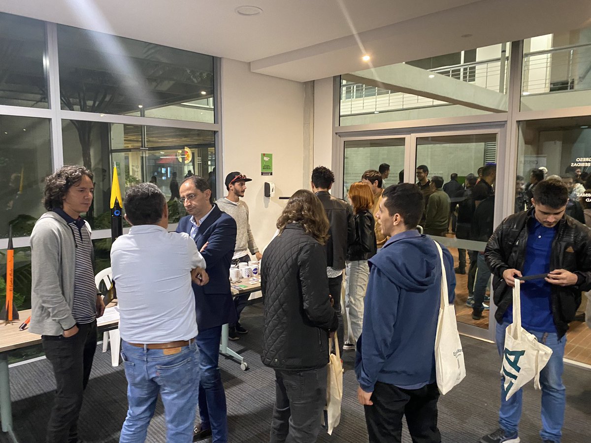 David Pineda tweet media