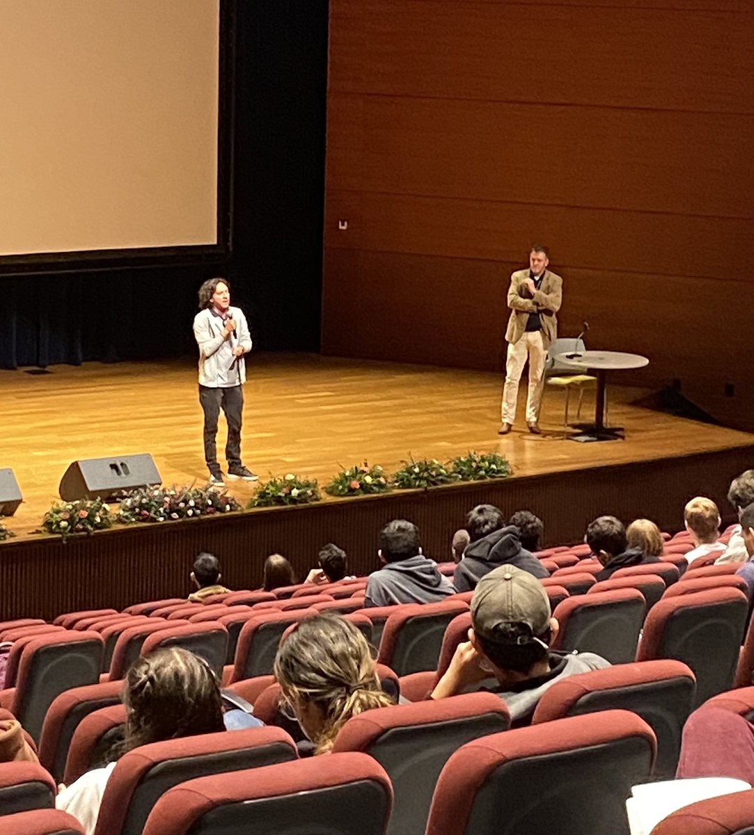 David Pineda tweet media