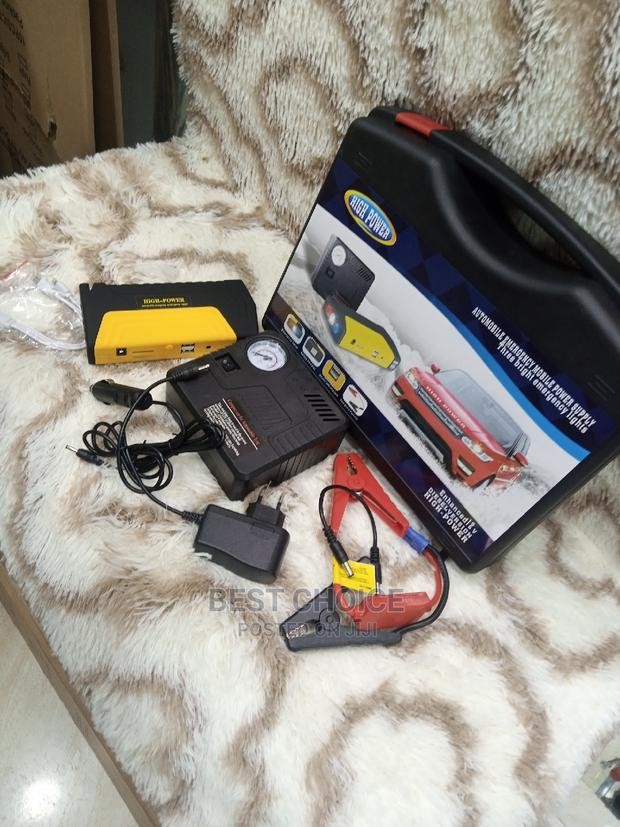 BarrBooRankyff's tweet photo. Tyre inflator and car jumper set

 Available 

Garnacho Gor Mahia Amrabat Caicedo Cole Palmer Rashford Operation Iron Swords Taliban Gachagua Antony Evans McTominay Mejja Mt Kenya https://t.co/v1LHNBxNVw