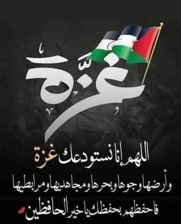 Souad Fouad tweet media