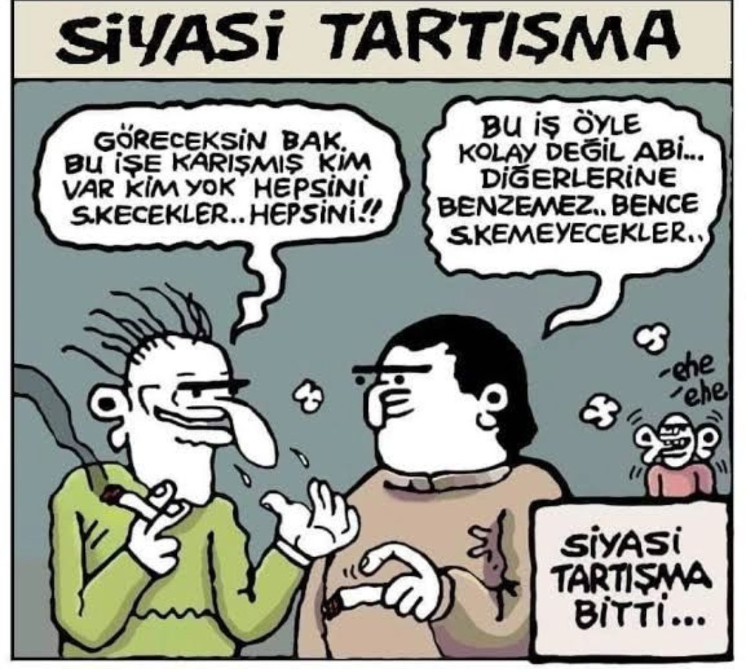AliGuler_44's tweet photo. @ozgurplt_ Yapılan analizler de şunun ötesine geçmiyor https://t.co/PQ6DssTJR0