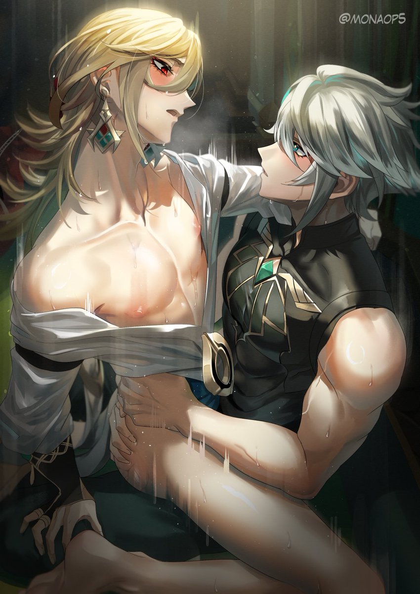 monaop5's tweet photo. 🔞hk https://t.co/Kihi8pPCNT