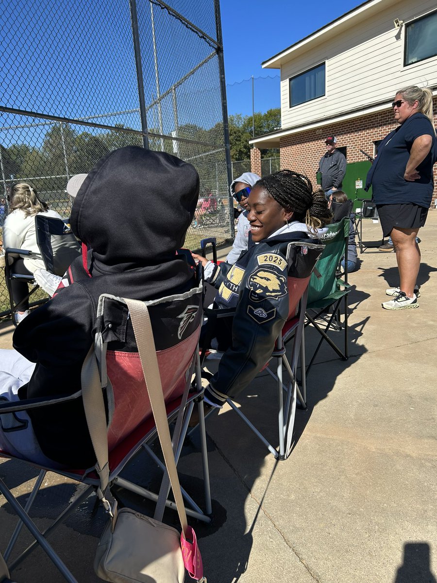 Girl dad❤️❤️ #ItstheRowes #AniyahRowe #GoWest