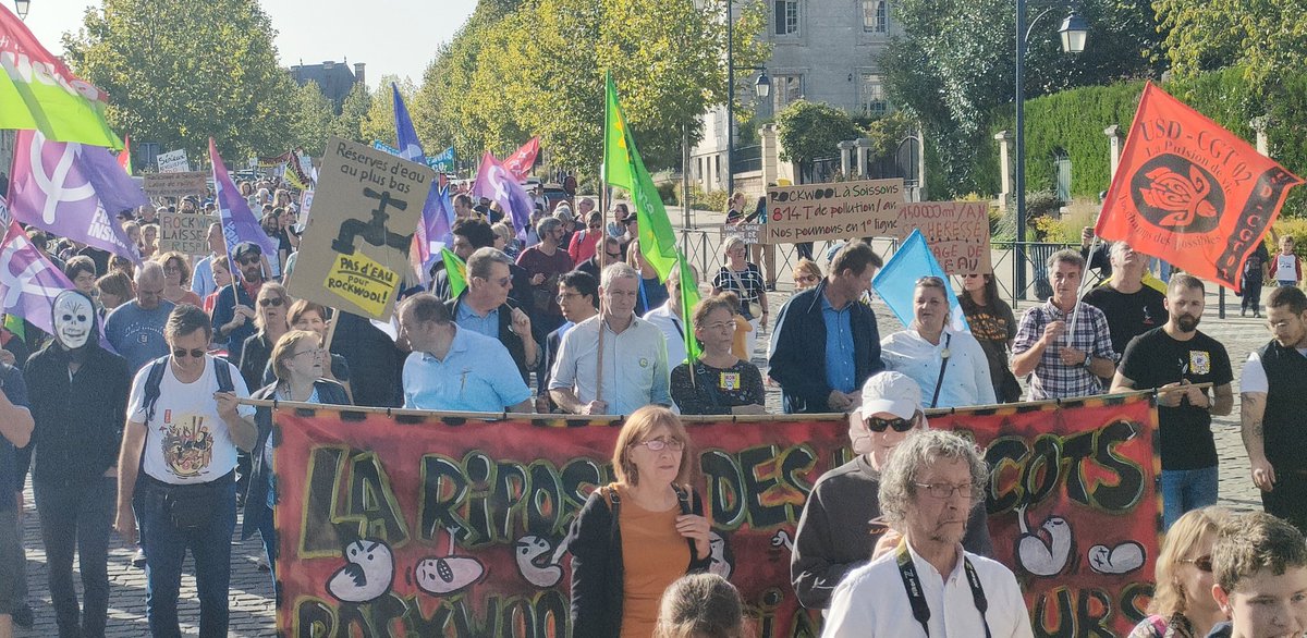 Guillaume Destombes tweet media