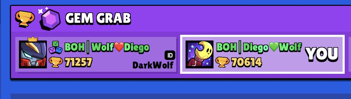 DiegogamerCR tweet media