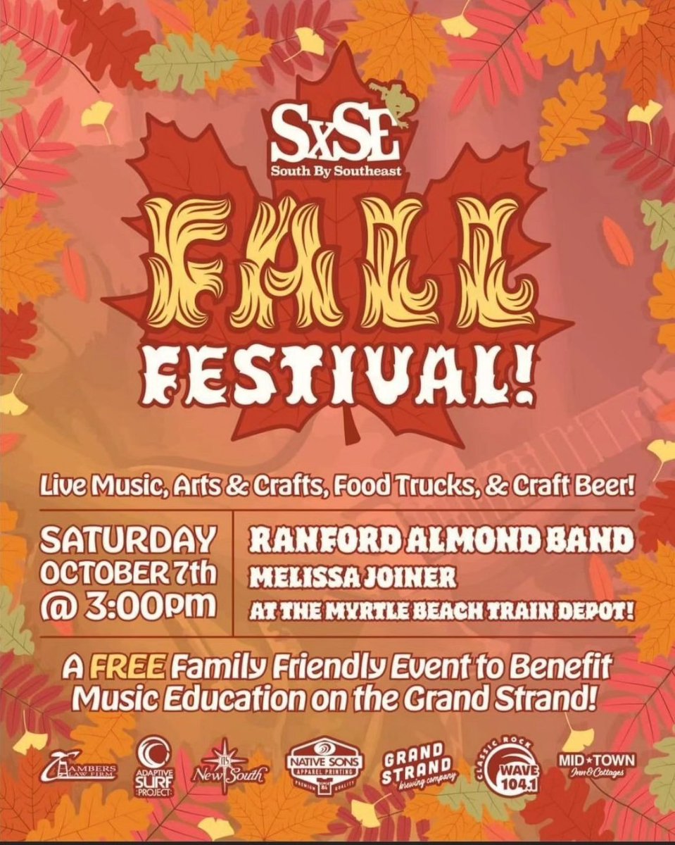 The_Gnoshpit's tweet photo. Now we are here at this fun fall festival!!!   Come and have some fun and do it on a full belly!!!
😀🎶🤘🥓🥙🌭🍟🌮🌯

#yes #rockon #thegnoshpit #foodtruck #fallfestival #saturdayfun #saturdayeats https://t.co/Av8HuTADSf