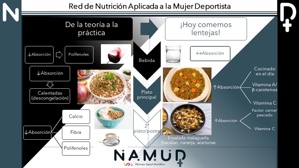 Red NAMUD tweet media