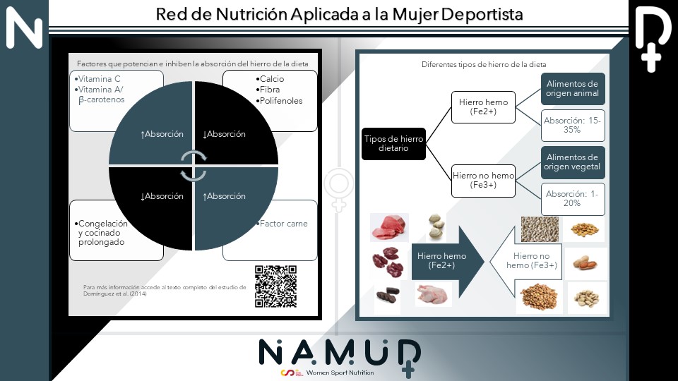 Red NAMUD tweet media