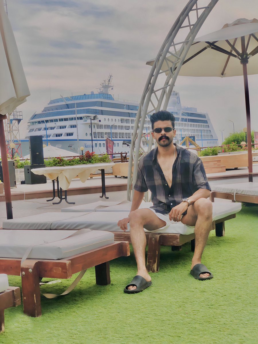 Muhammed A. Abo Deef (@deefmuhamed) on Twitter photo 