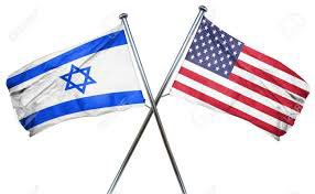 GeorgeMaragos's tweet photo. I STAND STRONG WITH ISRAEL! @Israel has every right to defend itself and it’s people. https://t.co/5aPNa3idi6