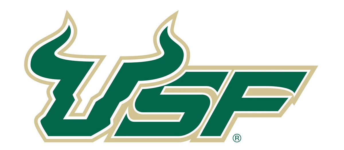 I am incredibly blessed to announce my commitment to further my academic and athletic career to play Division l baseball at University of South Florida. I would like to thank God, my parents, family, coaches, and teammates who supported me through this process. Go Bulls!