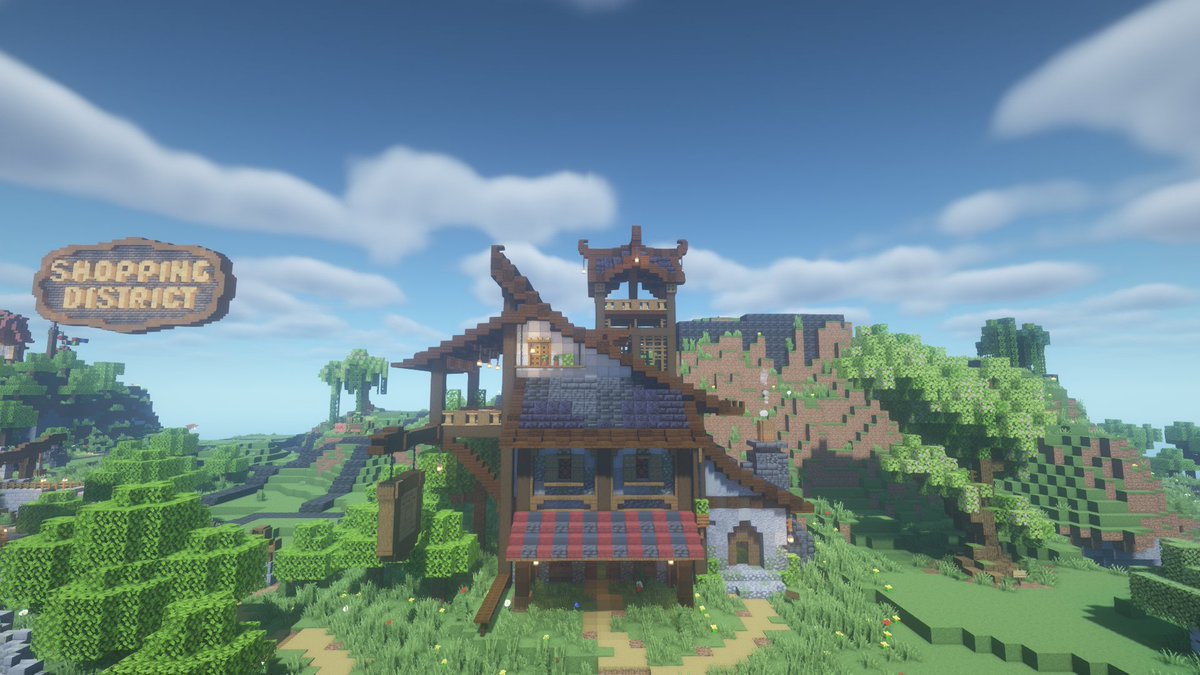 ASMRcraft tweet media