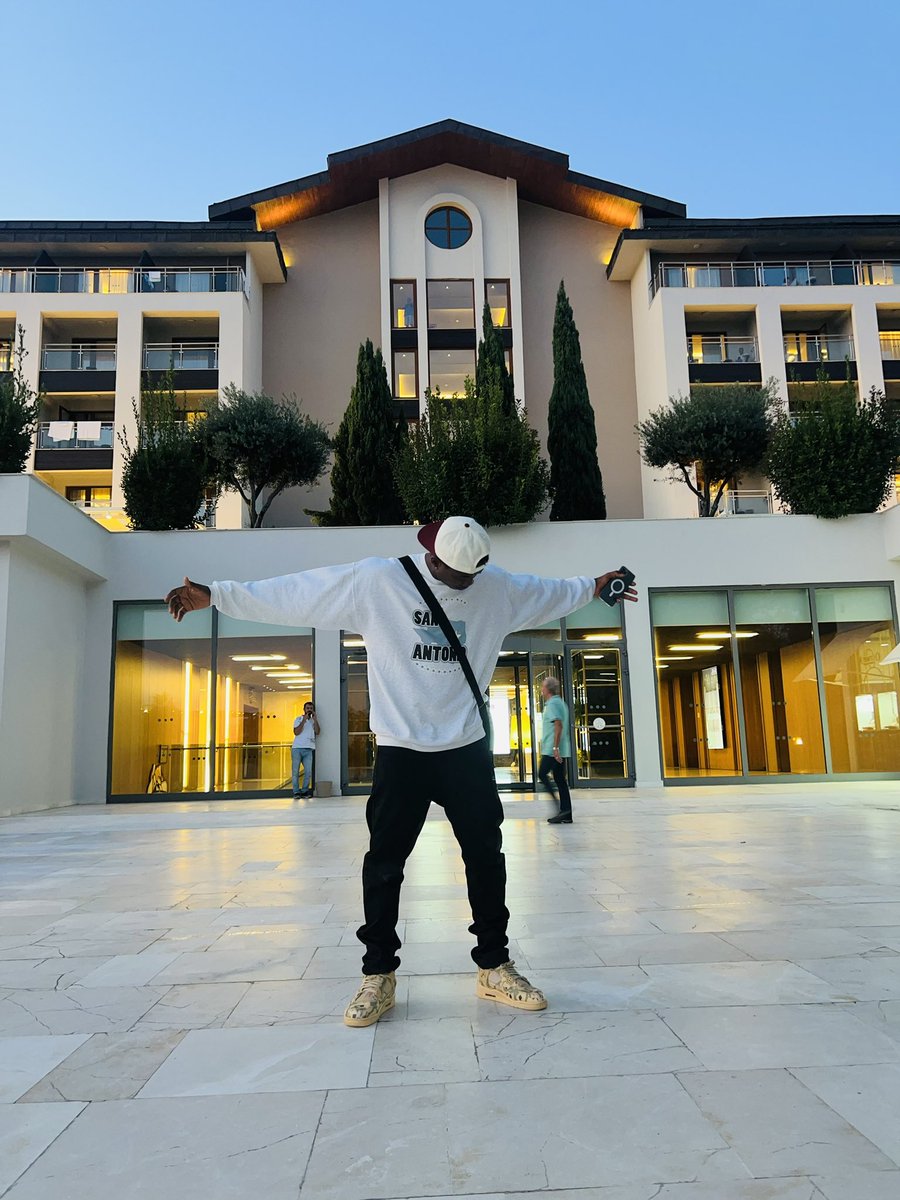 BboyRodi's tweet photo. 📷❄️ https://t.co/dTfY0435g1