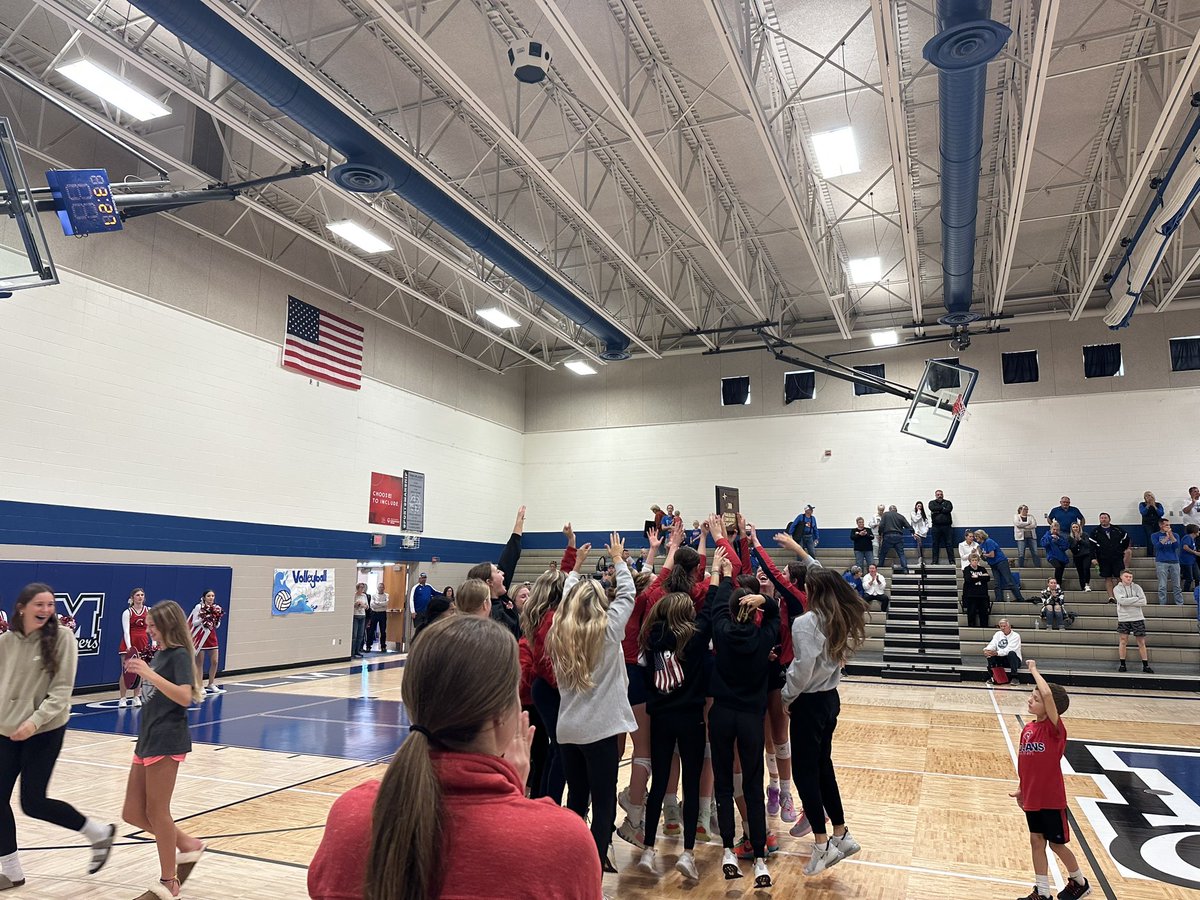 Platteview Activities and Athletics tweet media