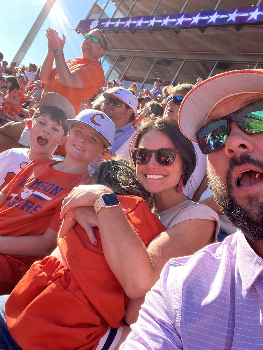 clemsontodd tweet picture