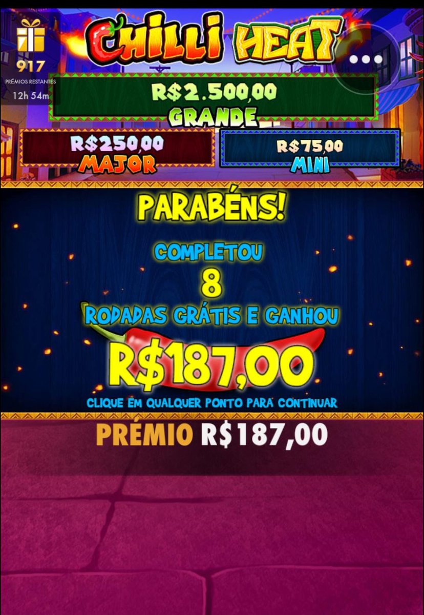 JhenySlot's tweet photo. Plataforma tá ótima e tem muitos jogos legais, paga bem 

https://t.co/YRSfkg4jZe

#cassino #cassinoonline #cassinobeach #slot #sloth #slotonline #fortune #jackpot #jogosslots #jogo #jogos #jogosebrincadeiras #jogosonline #dinheiro #dinheiroextra #jackpots #jogodotigre #pix #bet https://t.co/BZTgnCrFTb