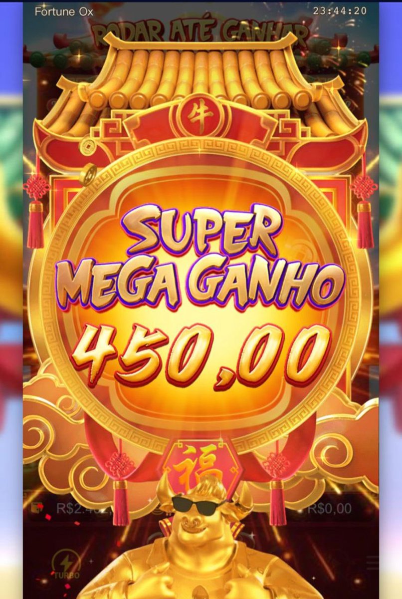 JhenySlot's tweet photo. Plataforma tá ótima e tem muitos jogos legais, paga bem 

https://t.co/YRSfkg4jZe

#cassino #cassinoonline #cassinobeach #slot #sloth #slotonline #fortune #jackpot #jogosslots #jogo #jogos #jogosebrincadeiras #jogosonline #dinheiro #dinheiroextra #jackpots #jogodotigre #pix #bet https://t.co/BZTgnCrFTb