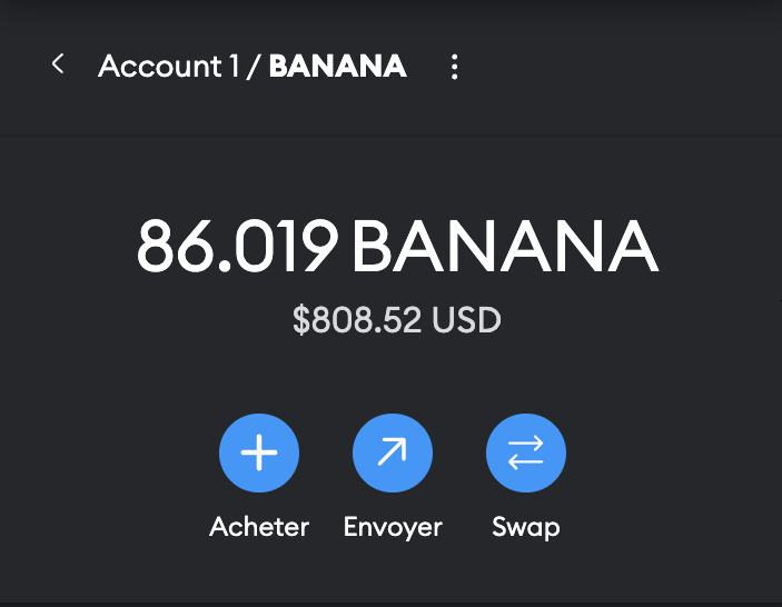 TROISTWA's tweet photo. 💰🤝 $BANANA 🍌🔫🙏 #RevenueShare https://t.co/Yga5W6n1Vo