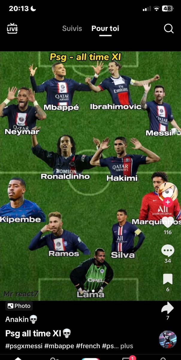 MEH psg tweet media