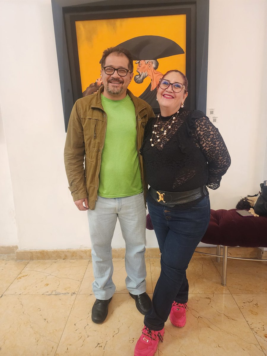 portalamlar's tweet photo. Felicidades a la Dra. Gabriela Legorreta presidente saliente de @comefyr y al Dr. Pedro Arias presidente entrante. https://t.co/9lQ3KQgs85