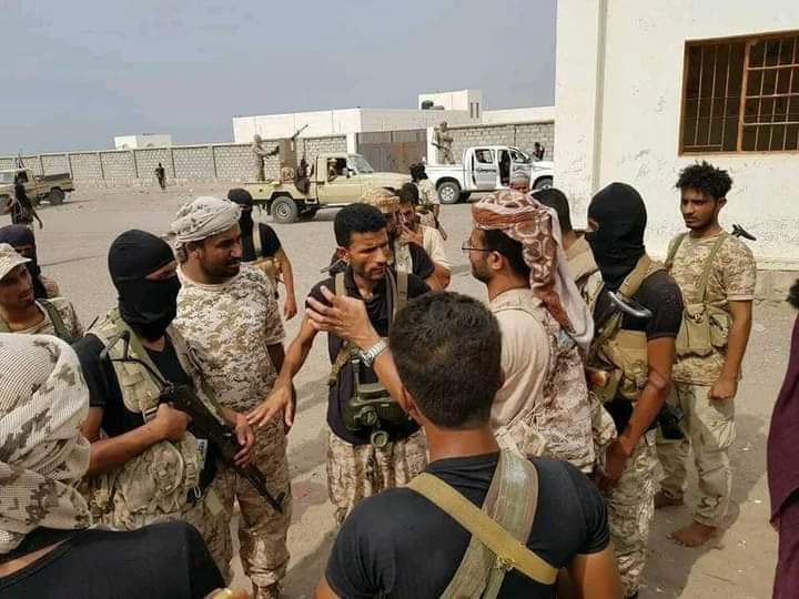43_flx's tweet photo. رحتة الله عليهم https://t.co/BUkNlnohft