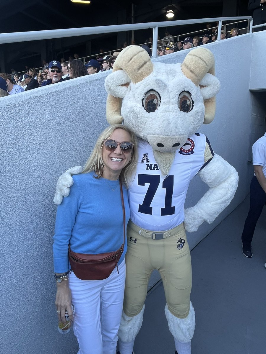 #gonavy