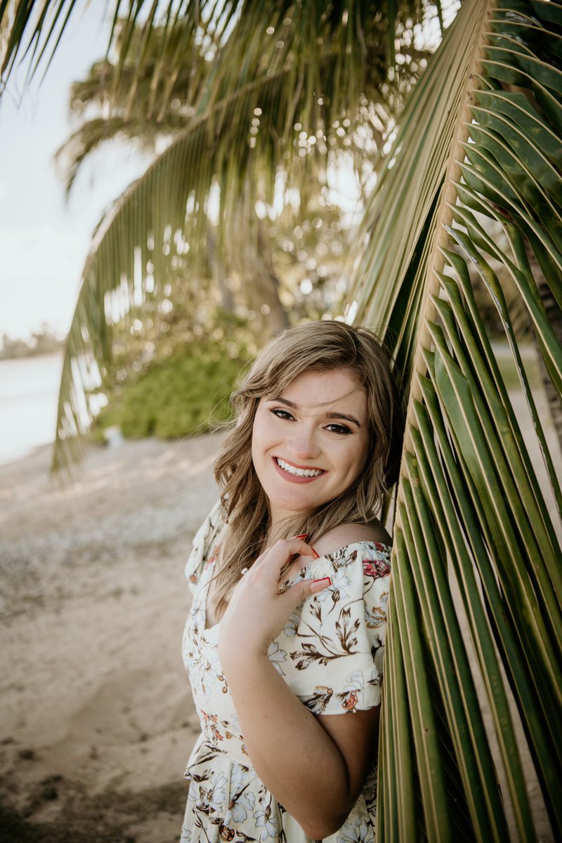 barraganez_'s tweet photo. Asked my best friend to marry me❤️ https://t.co/S8LORhLdwl