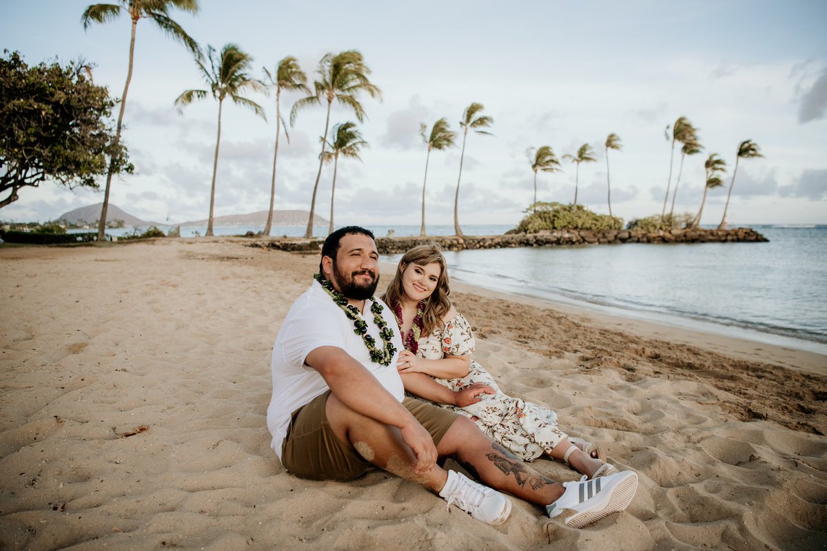 barraganez_'s tweet photo. Asked my best friend to marry me❤️ https://t.co/S8LORhLdwl