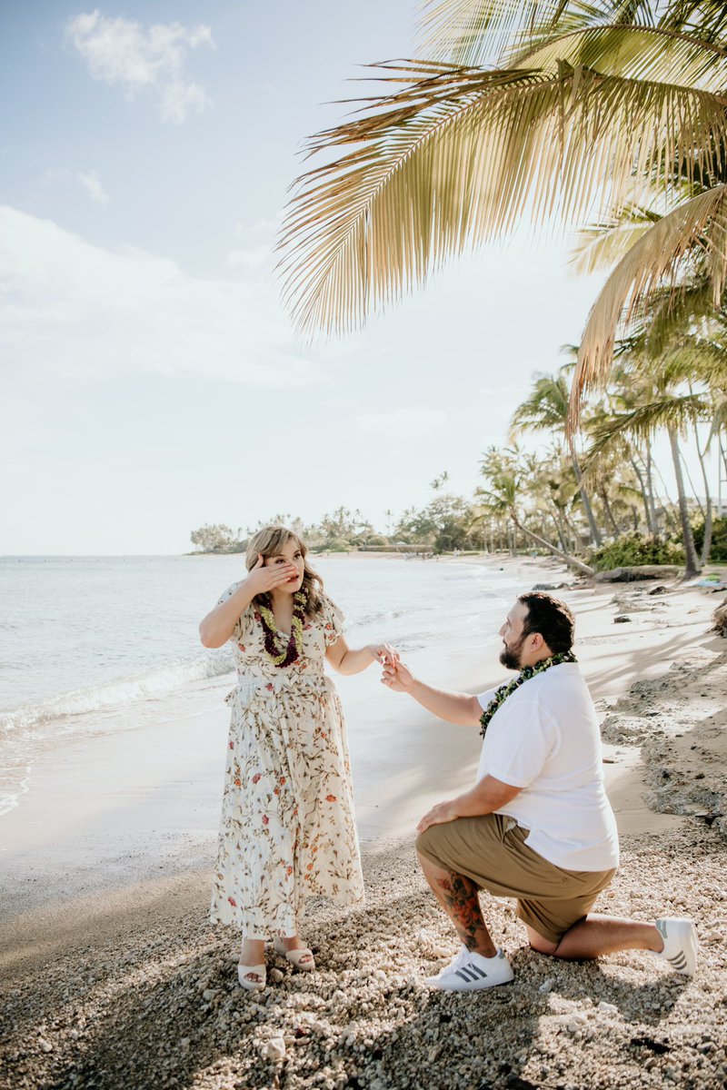 barraganez_'s tweet photo. Asked my best friend to marry me❤️ https://t.co/S8LORhLdwl