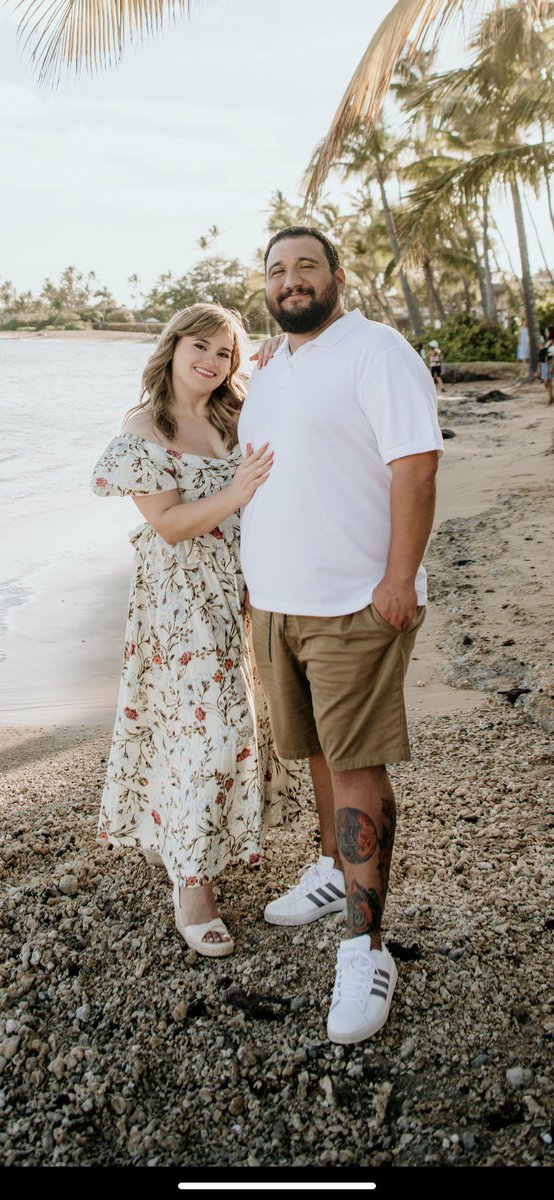 barraganez_'s tweet photo. Asked my best friend to marry me❤️ https://t.co/S8LORhLdwl