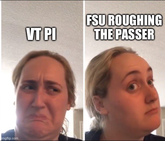 NoleGIFs's tweet photo. #FSUvsVT https://t.co/2luscVT24o