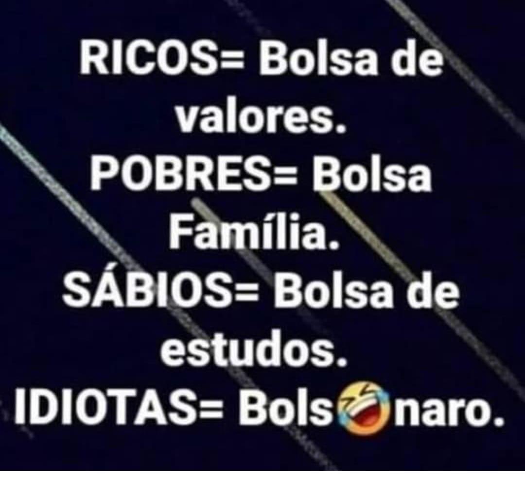 carvalho_harlen's tweet photo. https://t.co/nLYDfguhpi